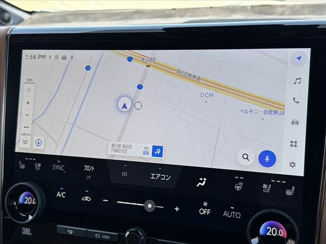 ヴェルファイア2.4 Z プレミア