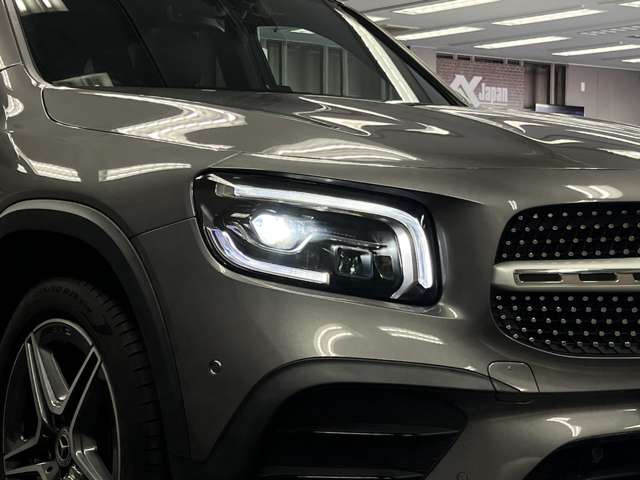 �y�S���[�ԉz�ꕔ�����������A�S�����[�ԑΉ����Ă���܂��B�k�C�����牫��܂ŁA��g������ЂɂĂ��͂��������܂��B