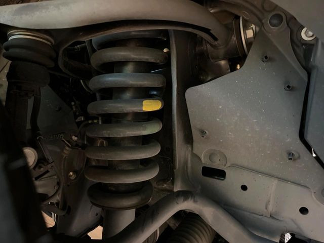 ���Ԃ����S���Ă���肢�������ׂɂ́A�����̒���_�����������܂���B�T�[�r�X�T�|�[�g(�L���ۏ�)�ł͖����_�������񋟂��Ă���A���S�̃J�[���C�t�����߂�������������T�|�[�g�̐��������Ă��܂��B