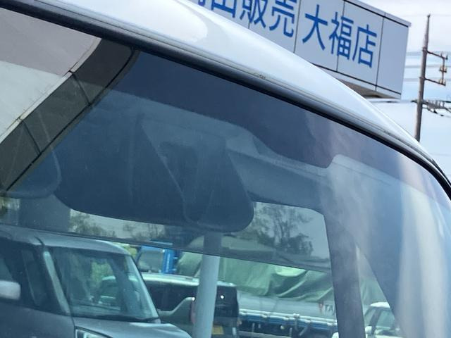ハスラーJ スタイルII ターボ