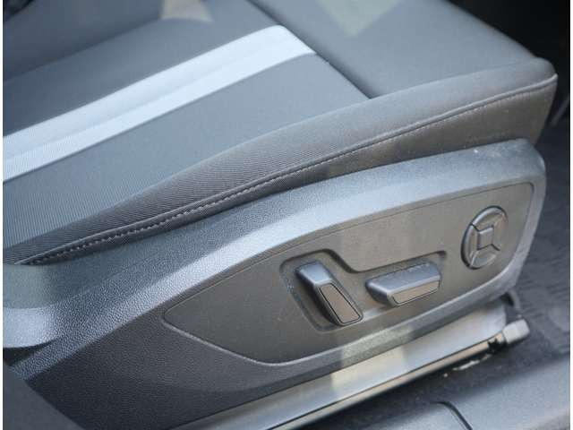 A3スポーツバック30 TFSI アドバンスド