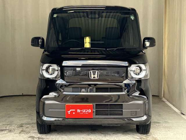 N-BOX