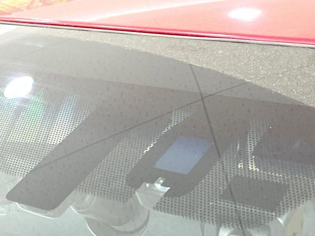 NX300h バージョンL