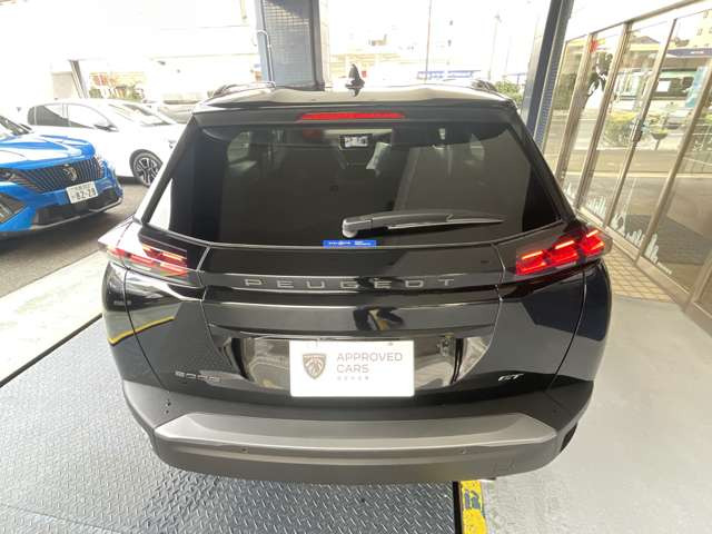 2008GT