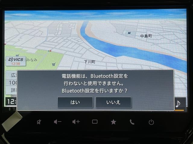 ハスラーJ スタイルII ターボ