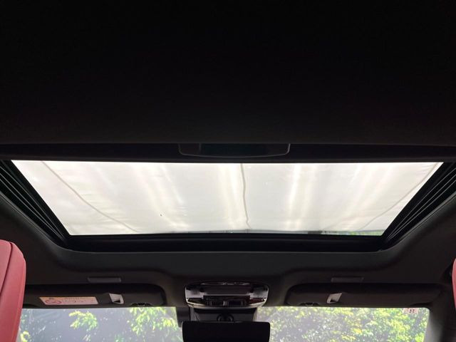 NX350h Fスポーツ