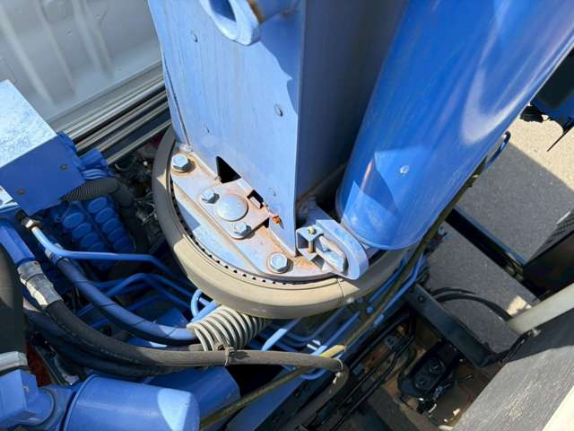 ���k�����ԓ� ���쓡��I.C.����10���ł�!