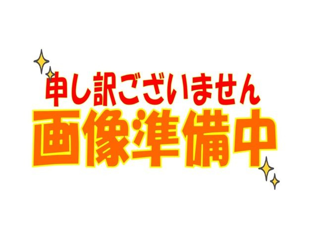 セレナ1.2 e-POWER ハイウェイスターV
