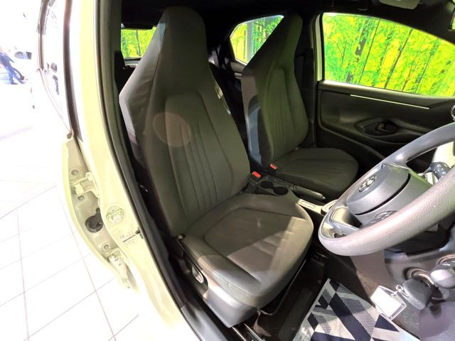 �^�]�ȃV�[�g���͎g�p�������Ȃ��A�ǍD�ȏ�ԂƂȂ��Ă��܂��B���J�Ɏg���Ă������Ƃ��悭�킩��܂��ˁB