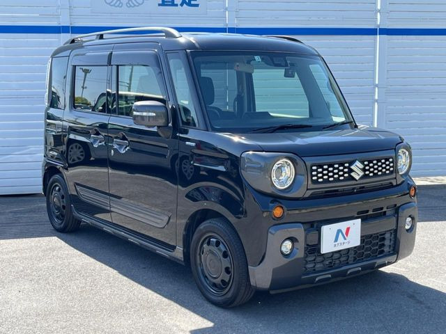 �������x�̃K���X�疌�ŝ����͂������A�㎿�ȃc���E����������B���O����_���J�����؂Ȉ��Ԃ�ی삵�A�F�����E�򉻂�h�~�B�u�e�X�v���b�V���R�[�g�v�A�u�e�v���~�b�T�R�[�g�v���炨�I�т��������܂��B