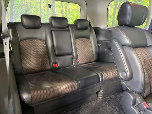 3��ڃV�[�g�͂�������ԗǍD����l�ł��������ƍ����Ē����܂��̂ŁA��l���ł̂��o���������N���N�ł��􂲉Ƒ��ŁA�C�̒m�ꂽ���ԂŁA�h���C�u�ɍs���̂��y���݂ł��ˁ�