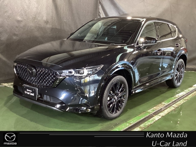CX-52.2 XD