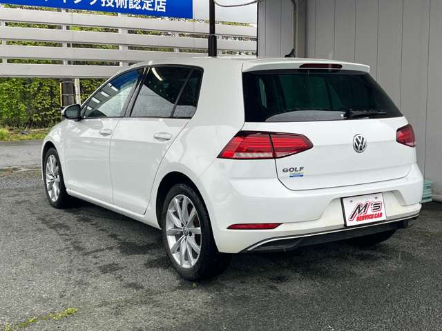 �l�C��4WD�A�y�����ԁA�R���p�N�g�J�[�ASUV�A�Z�_���A�~�j�o���A�A���Ԃ܂ŕ��L����葵���Ă���܂��B