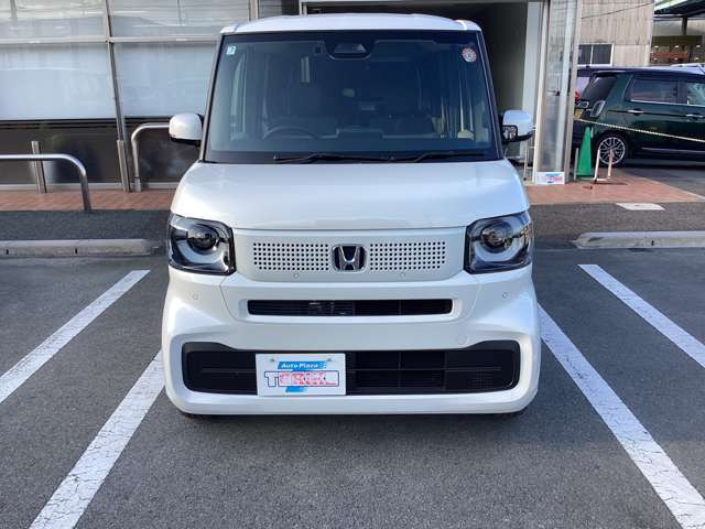 N-BOX