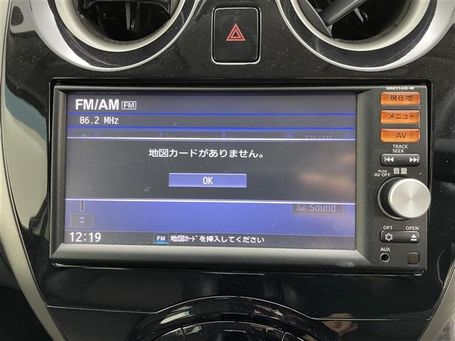 ノート1.2 メダリスト