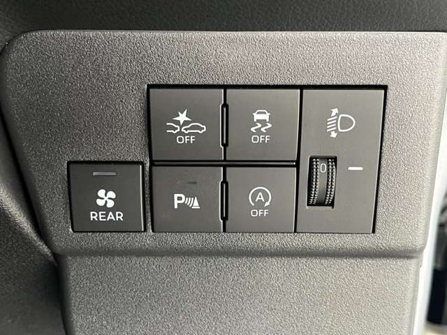 ���S���\���[��!