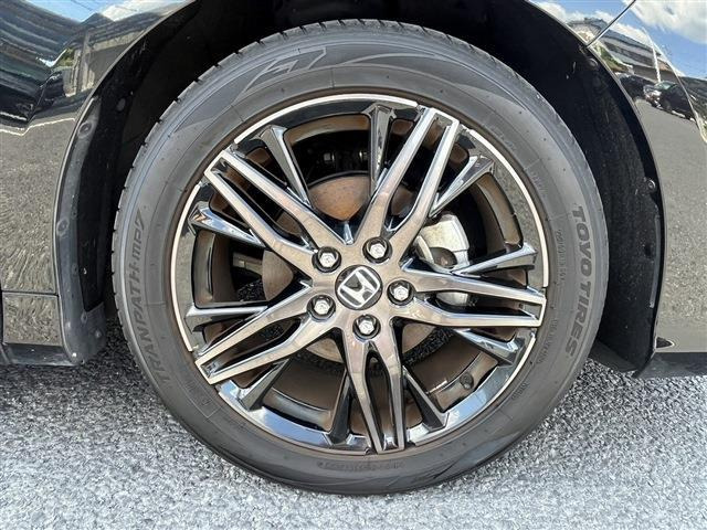 同業者様への販売はお断りさせていただきます。 車検無し車両の場合は、車検を取得したお支払い総額で表示しております。