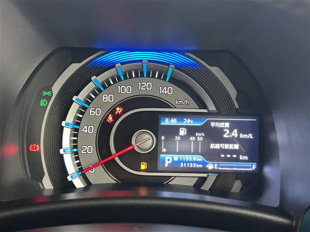 ハスラーハイブリッド(HYBRID) X