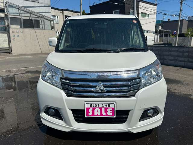 デリカD:21.2 ハイブリッド MZ 4WD