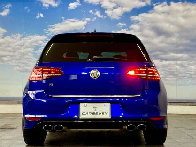 �y���Ԃł��z���̏ꍇ�z����w����ԂŖ�20��(7.3km)����鐲�C���^�[���ԂŖ�25��(11km)