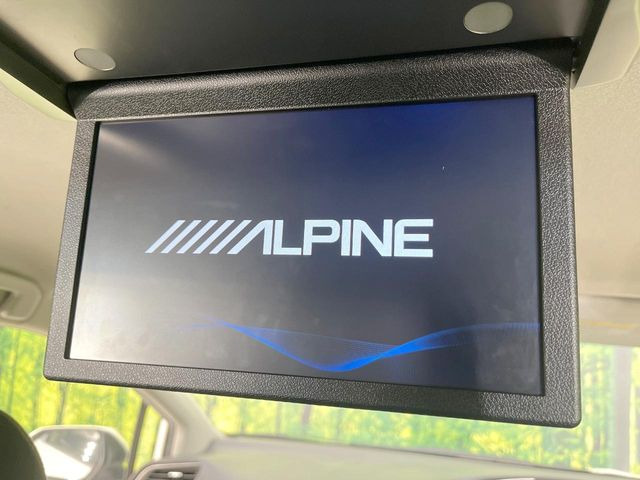 シエンタ1.5 G