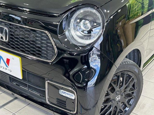 �yLED�w�b�h���C�g�z���V����ԑ��s�����ǍD�Ȏ��E���m�ۂ����S���ĉ^�]�ł��鍂�P�xLED�w�b�h���C�g�𑕔�!�_�����x�������A����d�͂��}�����Ă��܂��B