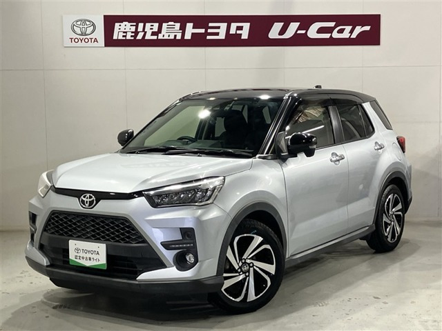 ライズ1.0 Z