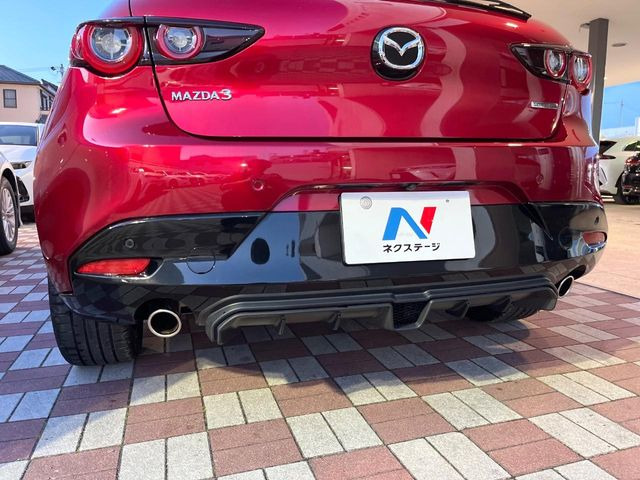 �y�I�[�g�G�O�[�G�A���z�N���}�̊O�ς����������߁A�����ۗ������Ă����X�^�C���b�V���ȃG�A���p�[�c�𑕒�!�G�A���ȊO�̃h���X�A�b�v�����C�y�ɂ����k��������!