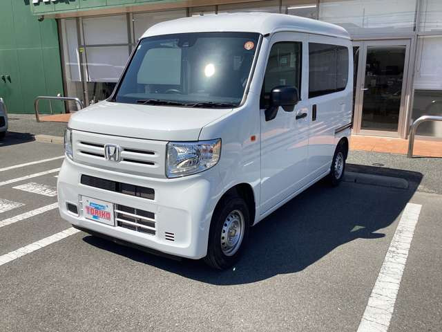 N-VANG