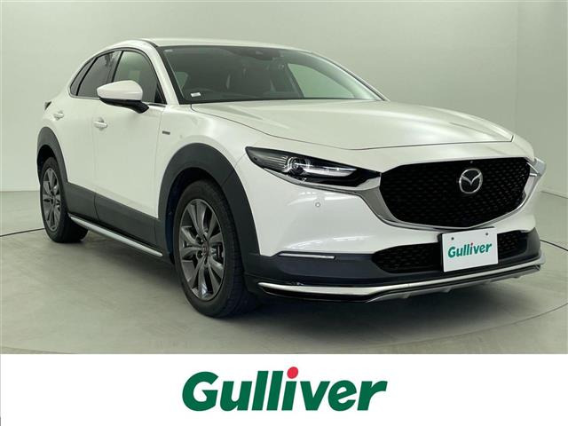 CX-301.8 XD 100周年特別記念車
