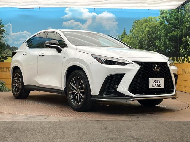 �������x�̃K���X�疌�ŝ����͂������A�㎿�ȃc���E����������B���O����_���J�����؂Ȉ��Ԃ�ی삵�A�F�����E�򉻂�h�~�B�u�e�X�v���b�V���R�[�g�v�A�u�e�v���~�b�T�R�[�g�v���炨�I�т��������܂��B