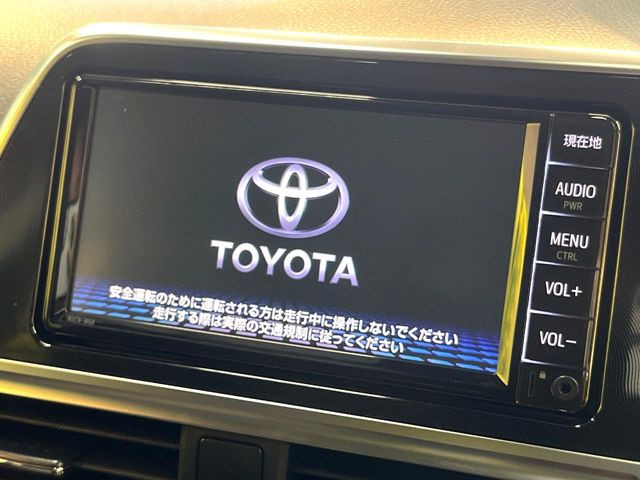 シエンタ1.5 G