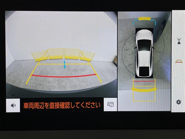 プリウス1.8 U