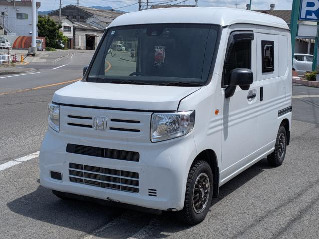 N-VANG