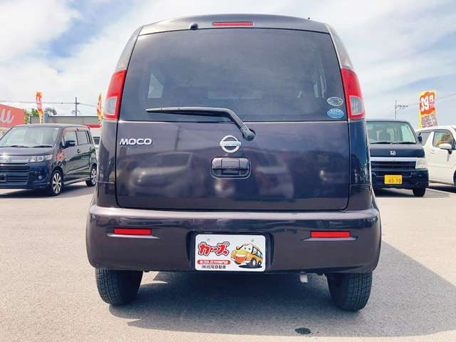 �I�[�g���[�����X�����͓���0�~����Œ�120��܂ł��Ή��\�����C�y�ɂ����k��������