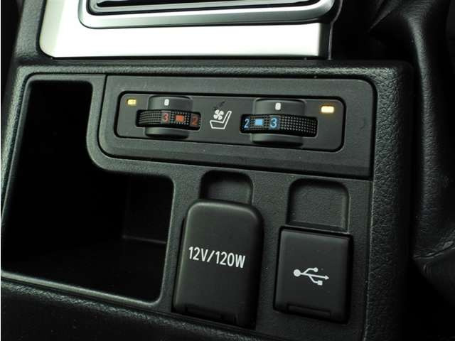 ランドクルーザープラド2.8 TX Lパッケージ ディーゼル 4WD