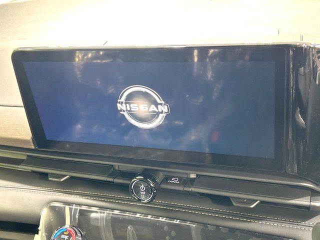 セレナ1.4 e-POWER ハイウェイスターV
