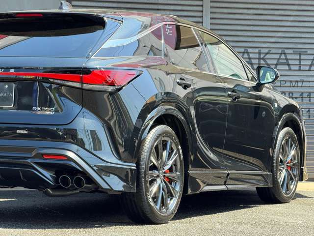 �S���[�Ԓv���܂��B�����̂����������A�c���ݒ�^���[�������p�\�ł��̂ŁA���C�y�ɂ��₢���킹���������B