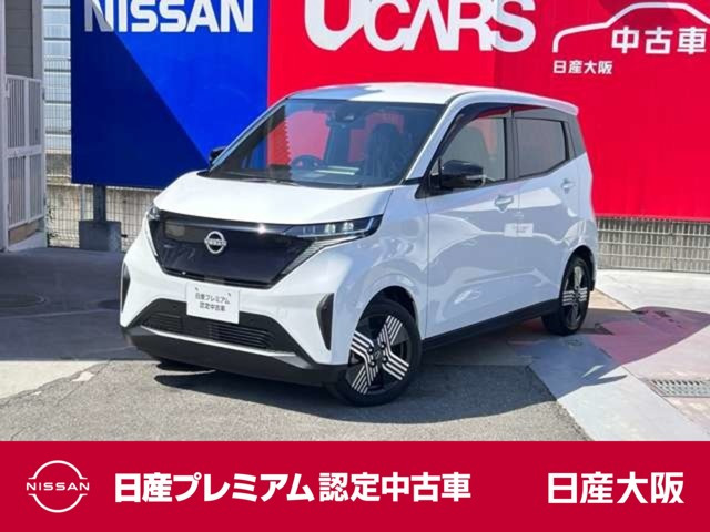 サクラG