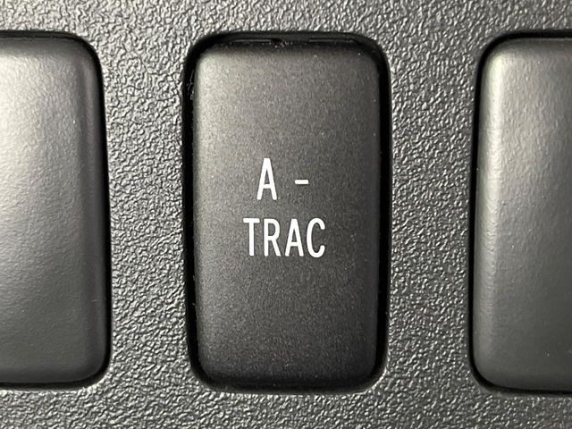 �u�A�N�e�B�u�g���N�V�����R���g���[��(A-TRC)�v���H�Ń^�C������]�������ɁA�����Ńu���[�L��������ċ쓮�͂�n�ʂɓ`���₷������@�\�ł�!����̂Ɩ����̂ł͈��S�����Ⴂ�܂�!