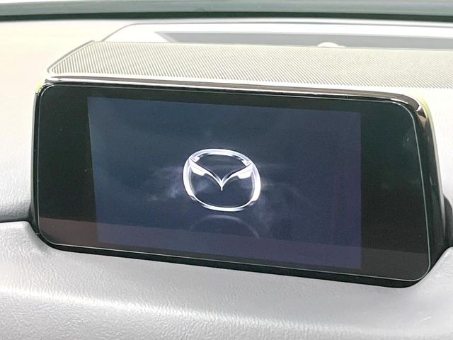 CX-82.5 25S プロアクティブ