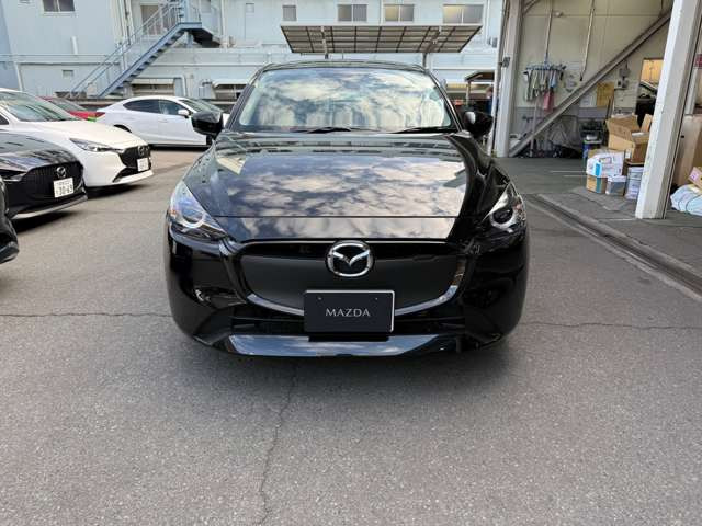 MAZDA21.5 15MB