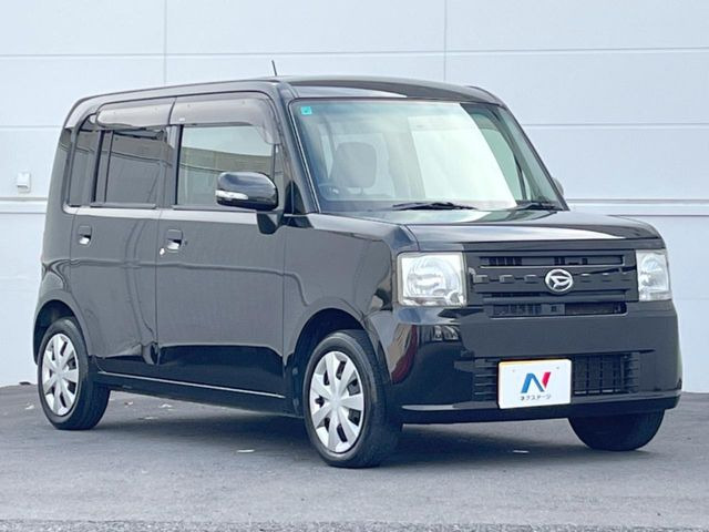 �������x�̃K���X�疌�ŝ����͂������A�㎿�ȃc���E����������B���O����_���J�����؂Ȉ��Ԃ�ی삵�A�F�����E�򉻂�h�~�B�u�e�X�v���b�V���R�[�g�v�A�u�e�v���~�b�T�R�[�g�v���炨�I�т��������܂��B