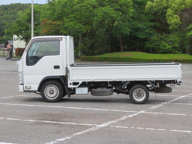 エルフ