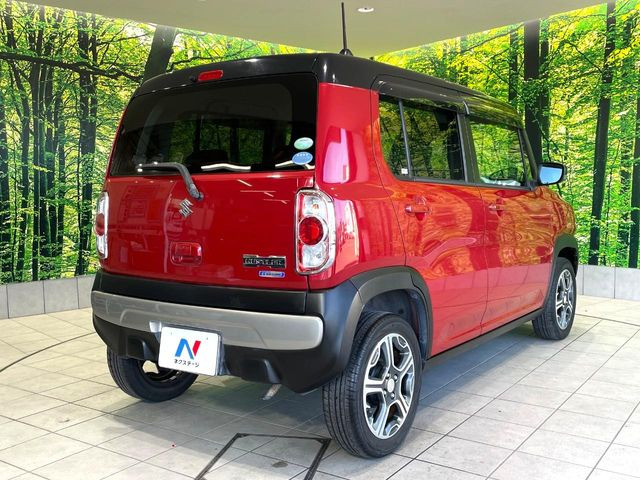 ���S���̃l�N�X�e�[�W���炨���񂹂��\��!�����̓X�܂ɓW�����Ă���N���}���C�ɂȂ�ꍇ���A�Ŋ��̓X�܂ł��������������Ƃ��\�ł�!���񎄂����ɗv�]������������������!���ʓr��p