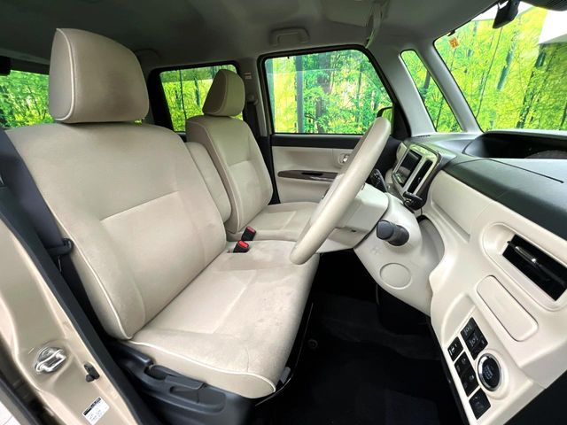 �^�]�Ȃ܂��ɂ͏\���ȃX�y�[�X������A�啿�ȕ��ł��������^�]���Ă�����������ł��B