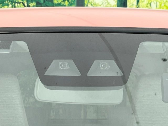 ミラトコットL SAIII