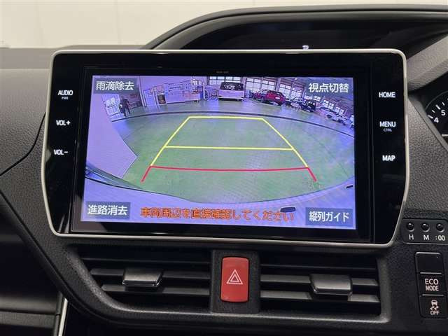 ヴォクシー2.0 ZS 煌III