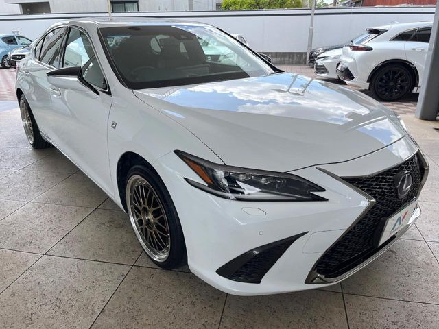�����ւ̂��[�Ԃ������Ă���܂��B�ꕔ�n��������A�S�������[�ԉ\�ł��̂ł��C�y�ɂ����k����������