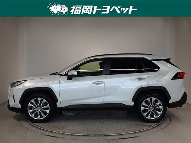 RAV4